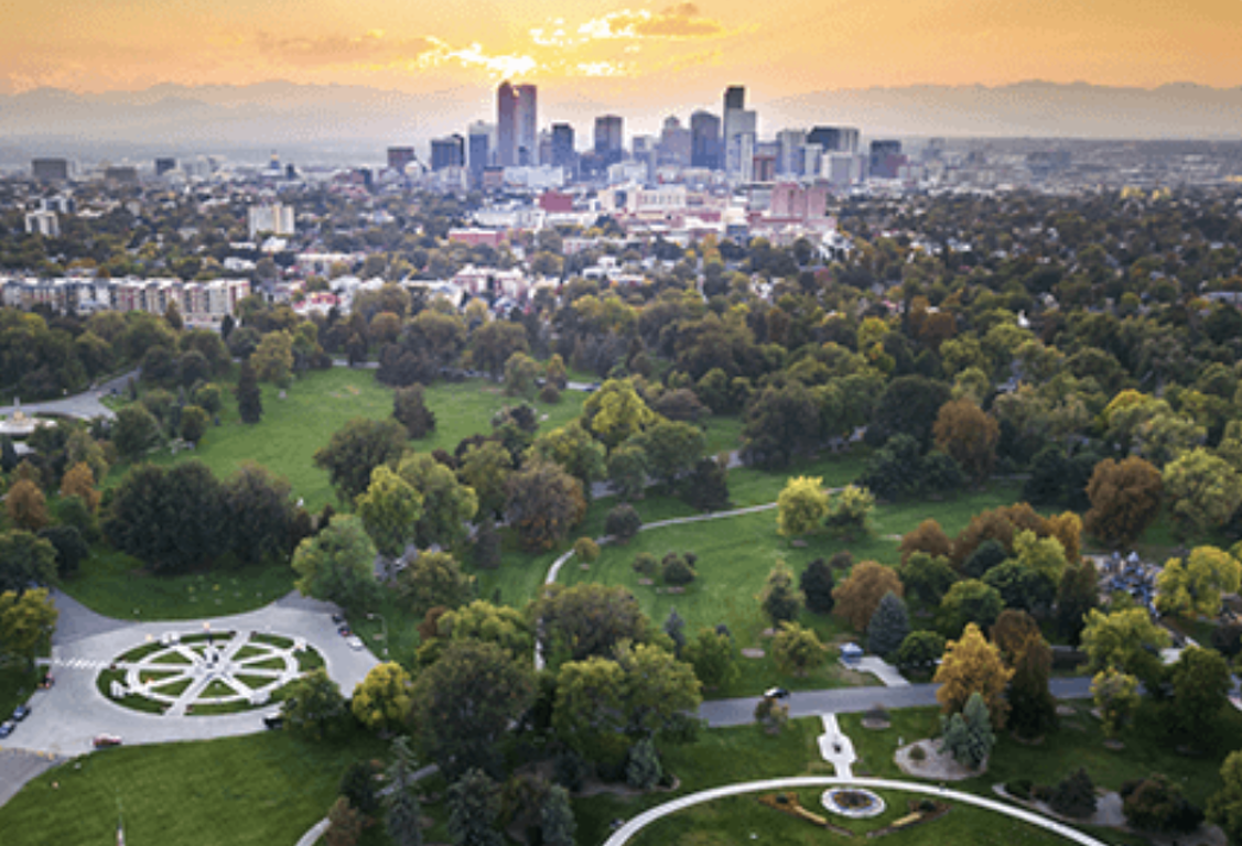 June Denver Market Update & Quick tips for Buyers and Sellers