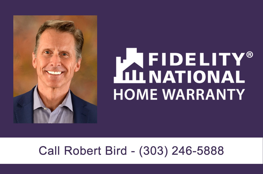 Fidelity National Home Warranty