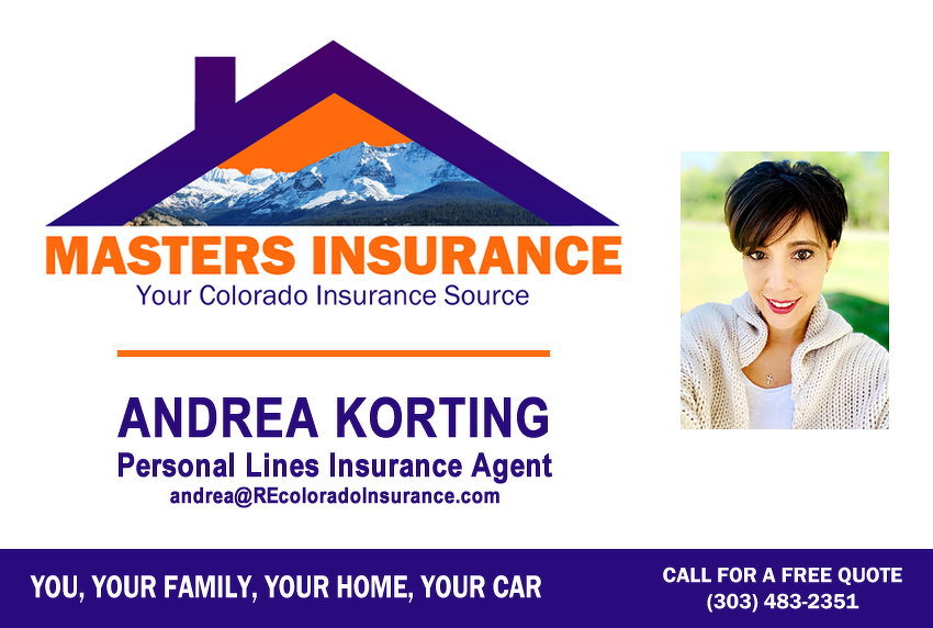 TAG Insurance