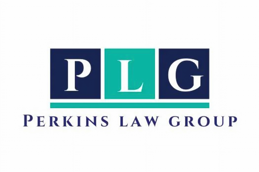 Perkins Law Group, PC